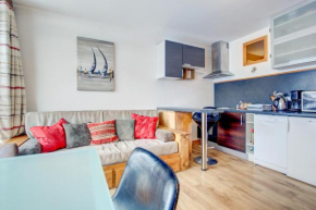 MAJOR B3, Morzine